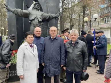 � ����� ����� ������������� ������ � ������ ��������� ���� ������� ������ ������-������������