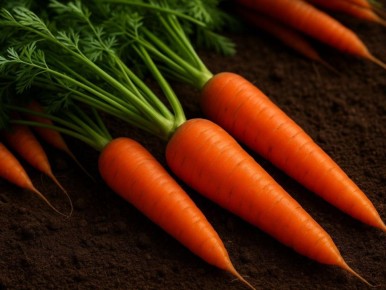 ��� �������� ��� � �������: ����������� ������ ������ � �����������