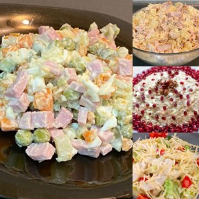 ���� ������������ �������, ������� ������� ��� ���������� ���� �����