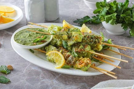 ������ ������ �� ���� � �����