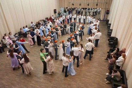 � ����� ������ III ��������� ��������� ���