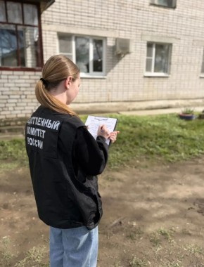 � ������ ����������� �� ������������� �������������� ������ ������� ����� ������� �� ����