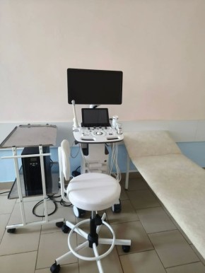 � 2026 ���� ������������ �������� ������� ���������-���������������� ���������, ����� ������� ��� ����� ��������� ������� ������������ � ��������� � ����������� �������