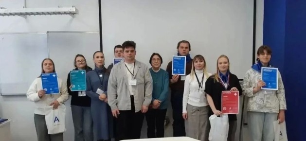 � �������� ������� ������� ����������� � �������� � ������������� ���������� �� ����������������� ���������� ����� ����� � ������������� �� �������� �����������