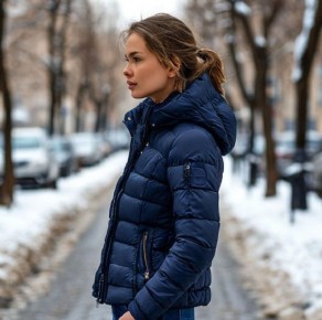 ��������: ��� ���������� ��������� ������ ��� ������