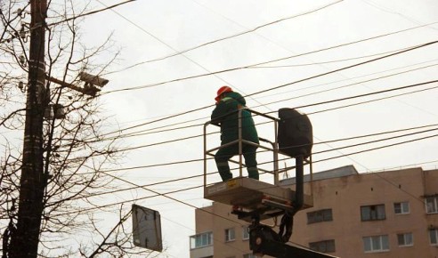 261 ��������� ��������������� ���������������� � �������� �������