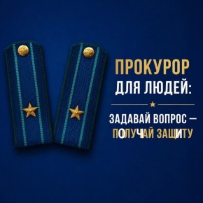 ������� �������� ������������� ����� ����������� �� ������� � ������ ����������, �������� ����������� � ���������� ����� � ��� ��� ���� ����������� ���������� � ������ ���������� ���������, ���������������� ��� ������...