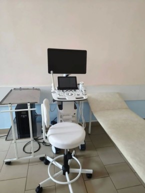 ��� ����� ������� ������������ ������� � �������� ������� � ���� ����