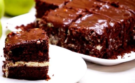 ������� ����: ��������� ���������� ���� �� ��������� ������