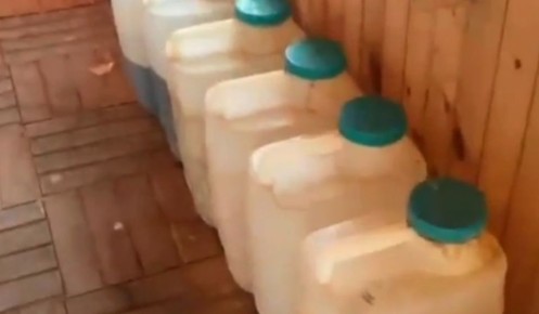 � �������� ������� ���� ������ �������� �������� ����� �� ���������