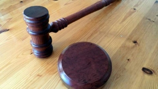 ������ �������� ������� ������ �� �������������� ������������