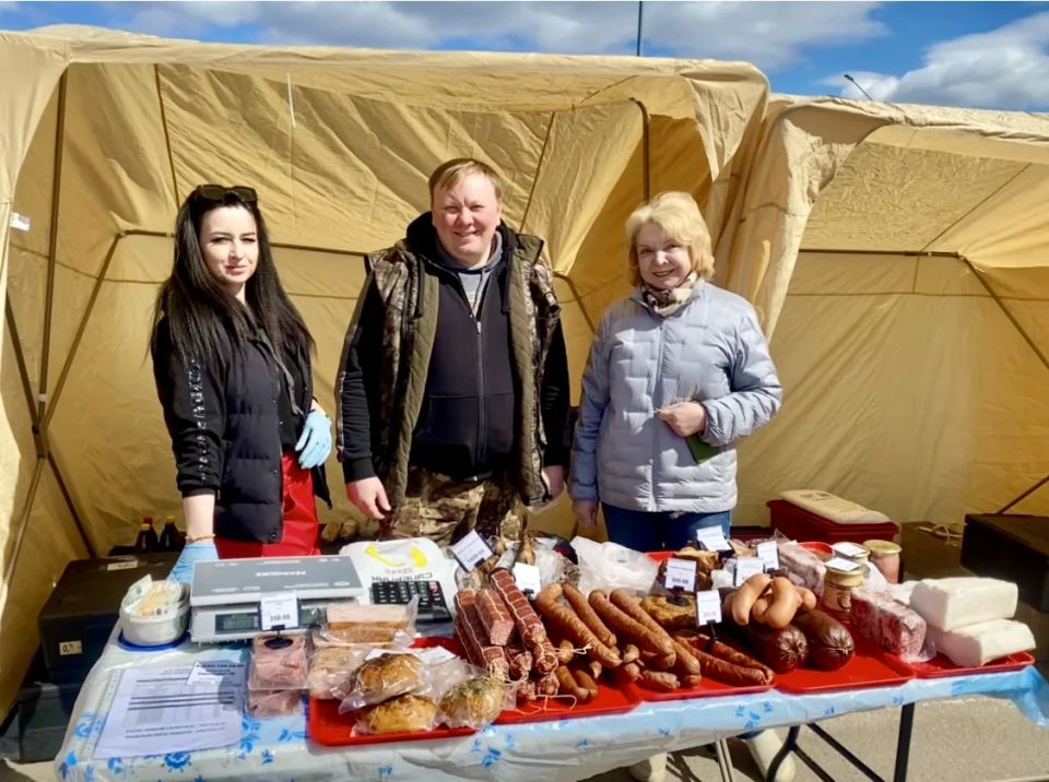 � �������� �������� � ����� ������������ ���������� �������