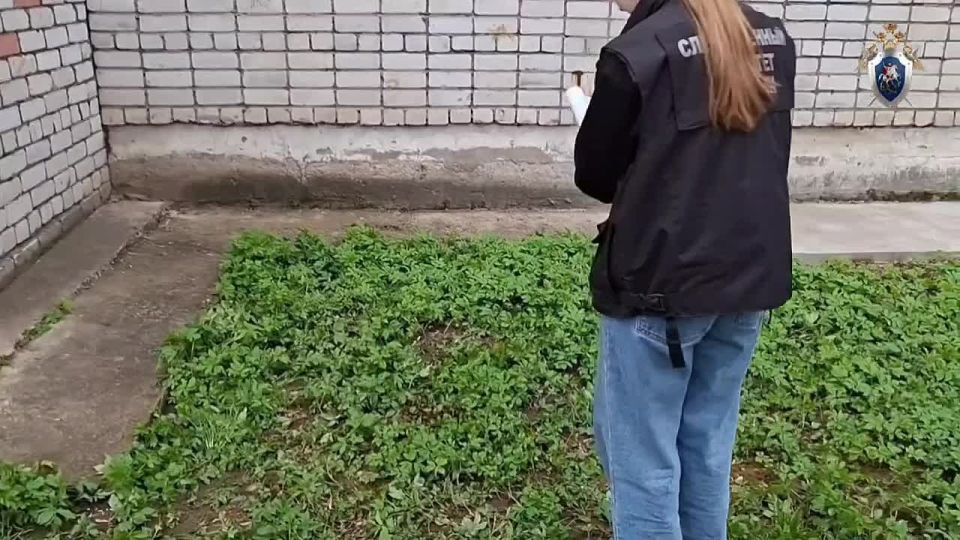 ������������ ������� �� ������ ����� �� ����� ������ ����������� �������� ���������� ��������� ����