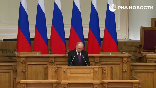 ���������� �������� ������ � ������ � ��� ��� ������� ������� �����, ������ �����