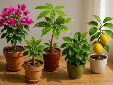 ���-5 ��������, ������� ����������� ����� � ���������� ������������