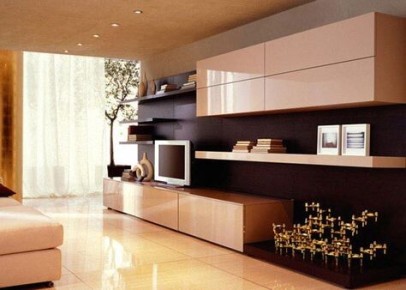 ��� ������� ������� � ����� ���� ����� �������� �������� ���� ������