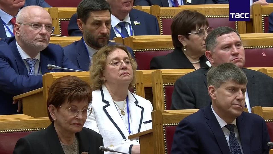������� �� ��������� ������ �� ��������� ������ ������������� ��: