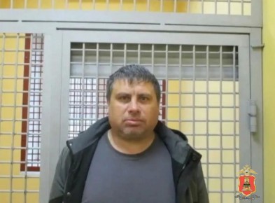 ������ ��������� ������: � �������� ����������� ��������� ��������������, ������� ����� ����� � ���������� 3000 ������