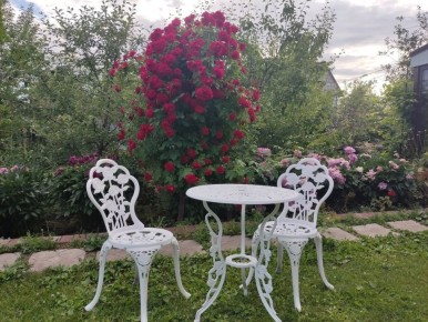 ��� �������������� ���������� ���������� �������� ��� ��������