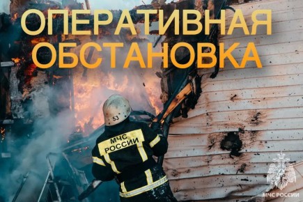 �� ������ (� 20 �� 26 ������) � �������� �������: