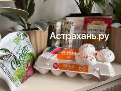 �������� ������������: �� ��������� �������� ��� ����������� ���������� ���