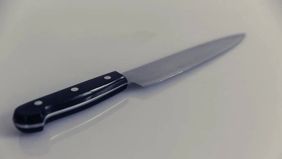 ������ ����� ������ ���������� ����� � ���: ��������� ���� ���