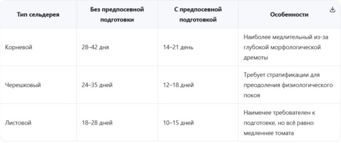 ������, ����� ����� ������ ���������: ���� � ����������