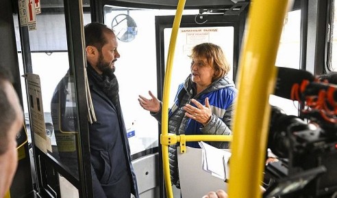 ������� ������� ������ � ����� ����� �������� ������������� ���������� � ������������