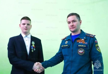 � �������� ������� ��������� ���������������, �������� �������� �������