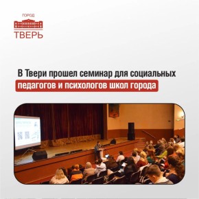 �������� �������� �������� ������� ������������ ����������� ��������� ������������������, �������������� ���������� � �������� ����� � ���������� ����� ������� ����� � ������� ����������� ��������������� �����������