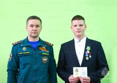 �������o������� ��������� ������� ������ ��� ������