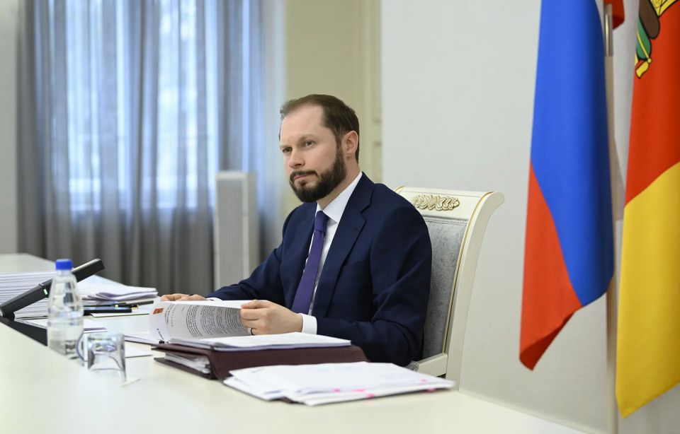По решению Виталия Королева в Тверской области расширен перечень памятных объектов, которые обновят в 2026 году