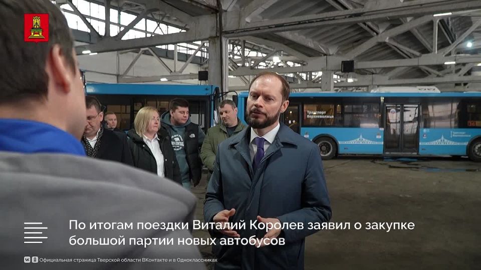 ����� �������� ������� ������� ������� ������ � ����� ����� �������� "���������� ������������"