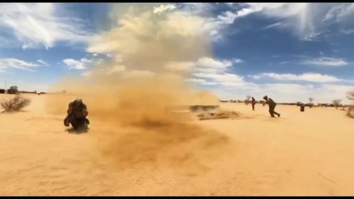 �����, ��� �������� � ������ � ��������� ����������� � ������ ������ �������� ��� �������� ������� � ������� �������� ����������� �����