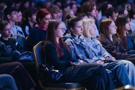 ������� ������� ���������� �������� �������