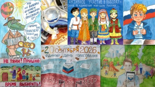 ������������� ��������� �������� ������� ��������� ����� ������������� �������� ���� �����-������� ������