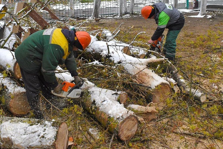 � ����� ���������� ��������� ����� �� ���������� ��������