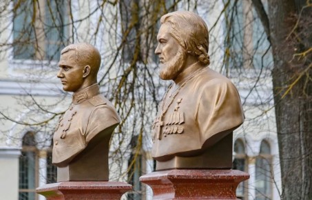 ������� � ����� �� ����� ������ ������� ����� ���������� ���, ������ ������ ���������� ������� � ������� ���������, ��� ������ ������� ������� �������� �����