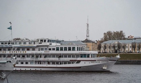 ������������ �������� ������� ��� ������ �� ������� ������� ������� ������