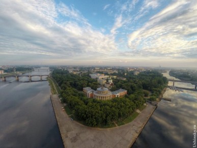 ����� ������� ������� ������� � ����� ������ � ���: