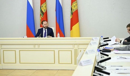 �� ������� ������� �������� � �������� ������� �������� �������� �������� ��������, ������� ������� � 2026 ����