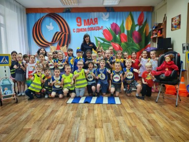 ������� ����������� �� ���������� ������: � ����� ��������� ��� � �������������� ������� ������������� ����������� ������ ������������