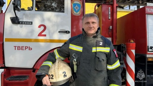 27 ��� � �������� �����. � ������� ��� ������ ���� � ��� ������� ������