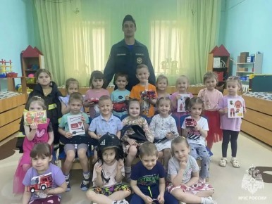 ����� ������������ �� �����