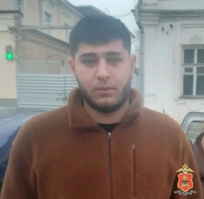 ���������� ������� ��������� �������, ������������ �� �������� ���������, ��������������� ���������� � �������