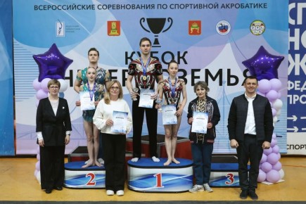 � ����� ����������� ������������� ������������ �� ���������� ���������� ������ �������������