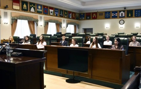 ����� ������ ������� ����������� ������������� � ������� ���������������� �������� �������� �������