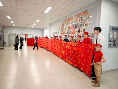 � ����� �������� ������������ ���� �������������� ������ �������� ������������� ������������ ������������ ������