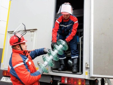 � ����� ������� �������� ������� ������������ ���������������� ����� ����