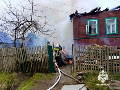 � ������� ��������� ���������� �������� ����